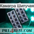 Камагра Шипучая 31